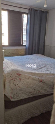 Imagem Imóvel com 3 Quartos à Venda, 127 m² em Jardim Ampliação - São Paulo