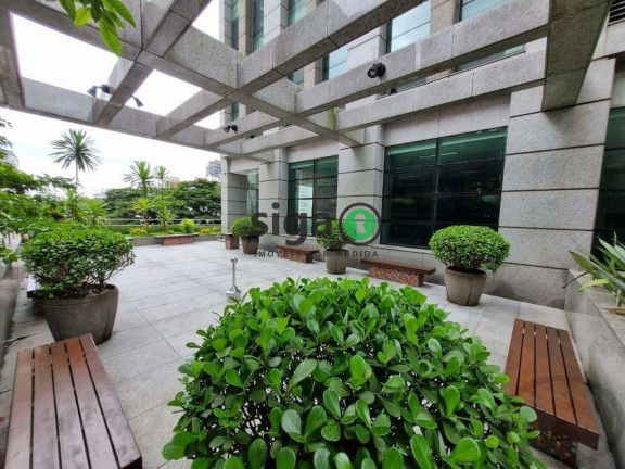 Imagem Imóvel Comercial à Venda, 85 m² em Bela Vista - São Paulo Imagem Imóvel Comercial à Venda, 85 m² em Bela Vista - São Paulo