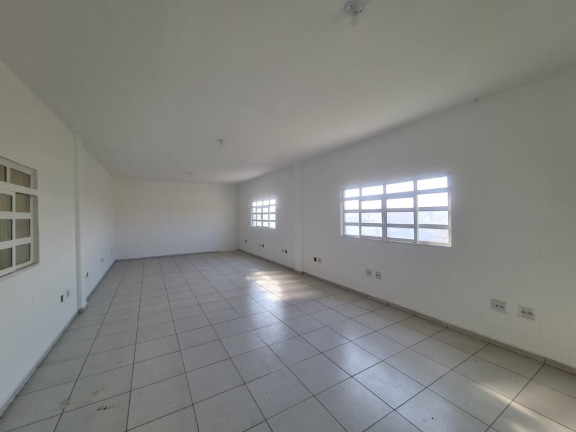 Imagem Imóvel para Alugar, 1.350 m² em Cajuru Do Sul - Sorocaba