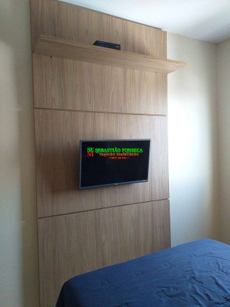 Imagem Apartamento com 2 Quartos à Venda, 83 m² em Jardim Augusta - São José Dos Campos Imagem Apartamento com 2 Quartos à Venda, 83 m² em Jardim Augusta - São José Dos Campos