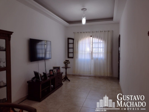 Imagem Imóvel com 2 Quartos à Venda, 71 m² em Jardim Belvedere - Volta Redonda