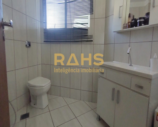 Imagem Apartamento com 4 Quartos à Venda, 117 m² em Centro - Joinville Imagem Apartamento com 4 Quartos à Venda, 117 m² em Centro - Joinville