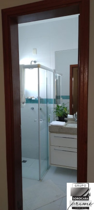 Imagem Casa com 3 Quartos à Venda, 212 m² em Parque Esplanada - Votorantim Imagem Casa com 3 Quartos à Venda, 212 m² em Parque Esplanada - Votorantim
