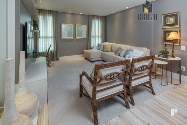 Imagem Apartamento com 3 Quartos à Venda, 375 m² em Centro - Balneário Camboriú Imagem Apartamento com 3 Quartos à Venda, 375 m² em Centro - Balneário Camboriú