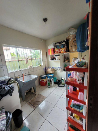 Imagem Casa com 3 Quartos à Venda, 130 m² em Armação - Penha Imagem Casa com 3 Quartos à Venda, 130 m² em Armação - Penha