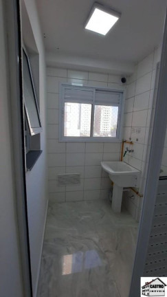 Imagem Casa com 3 Quartos à Venda, 65 m² em Jardim América Da Penha - São Paulo Imagem Casa com 3 Quartos à Venda, 65 m² em Jardim América Da Penha - São Paulo