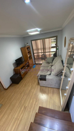 Imagem Apartamento com 3 Quartos à Venda, 200 m² em Praia Da Costa - Vila Velha Imagem Apartamento com 3 Quartos à Venda, 200 m² em Praia Da Costa - Vila Velha
