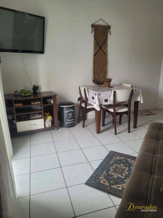 Imagem Apartamento com 2 Quartos à Venda, 68 m² em Aviação - Praia Grande Imagem Apartamento com 2 Quartos à Venda, 68 m² em Aviação - Praia Grande
