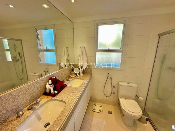 Imagem Apartamento com 3 Quartos à Venda, 190 m² em Vila Romana - São Paulo Imagem Apartamento com 3 Quartos à Venda, 190 m² em Vila Romana - São Paulo
