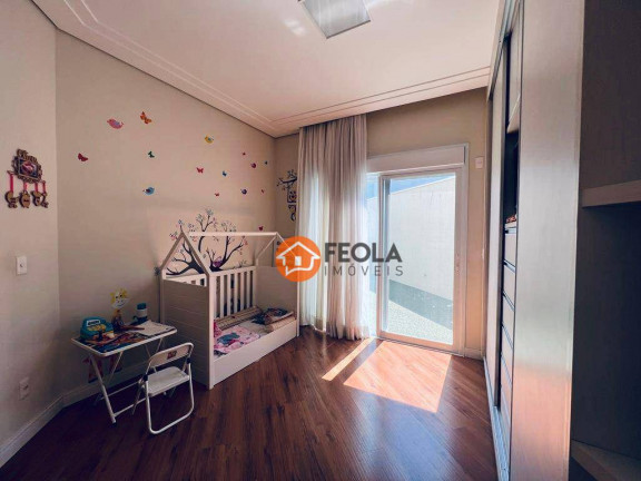 Imagem Casa com 3 Quartos à Venda, 235 m² em Jardim Panambi - Santa Bárbara D'oeste Imagem Casa com 3 Quartos à Venda, 235 m² em Jardim Panambi - Santa Bárbara D'oeste