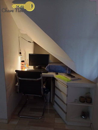 Imagem Casa com 4 Quartos à Venda, 130 m² em Residencial Vem Viver - Bragança Paulista Imagem Casa com 4 Quartos à Venda, 130 m² em Residencial Vem Viver - Bragança Paulista