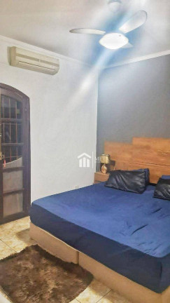 Imagem Imóvel com 3 Quartos à Venda, 180 m² em Tremembé - São Paulo Imagem Imóvel com 3 Quartos à Venda, 180 m² em Tremembé - São Paulo