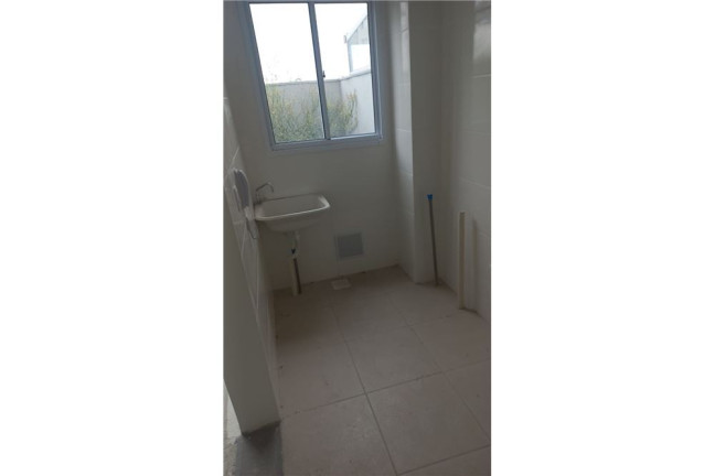Imóvel com 1 Quarto à Venda, 64 m² em Morro Santana - Porto Alegre