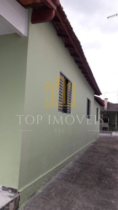 Imagem Casa com 3 Quartos à Venda, 250 m² em Jardim Santa Inês I - São José Dos Campos Imagem Casa com 3 Quartos à Venda, 250 m² em Jardim Santa Inês I - São José Dos Campos