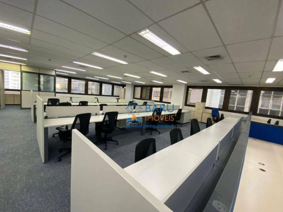 Imagem Imóvel para Alugar, 514 m² em Bela Vista - São Paulo Imagem Imóvel para Alugar, 514 m² em Bela Vista - São Paulo
