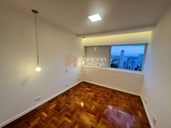Imagem Apartamento com 3 Quartos à Venda, 120 m² em Vila Adyana - São José Dos Campos Imagem Apartamento com 3 Quartos à Venda, 120 m² em Vila Adyana - São José Dos Campos