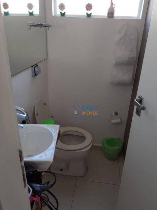 Imagem Apartamento com 3 Quartos à Venda, 120 m² em Pompeia - São Paulo Imagem Apartamento com 3 Quartos à Venda, 120 m² em Pompeia - São Paulo