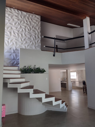 Imagem Casa com 4 Quartos à Venda, em Vilas Do Atlântico - Lauro De Freitas Imagem Casa com 4 Quartos à Venda, em Vilas Do Atlântico - Lauro De Freitas