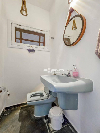 Imagem Casa com 5 Quartos à Venda, 187 m² em Riviera De São Lourenço - Bertioga