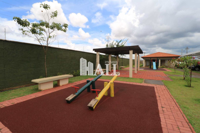 Imagem Apartamento com 2 Quartos à Venda, 65 m² em Jardim Tarraf Ii - São José Do Rio Preto Imagem Apartamento com 2 Quartos à Venda, 65 m² em Jardim Tarraf Ii - São José Do Rio Preto