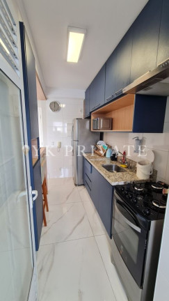 Imagem Apartamento com 2 Quartos à Venda, 69 m² em Pompéia - São Paulo Imagem Apartamento com 2 Quartos à Venda, 69 m² em Pompéia - São Paulo