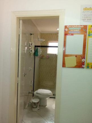 Imagem Apartamento com 2 Quartos à Venda, 92 m² em Bela Vista - São Paulo