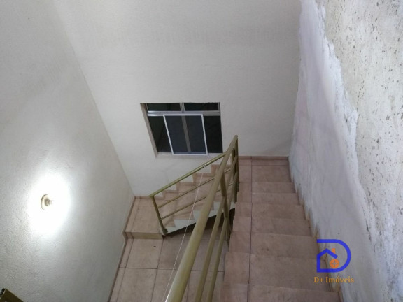 Imagem Imóvel com 2 Quartos à Venda, 110 m² em Jardim São Nicolau - São Paulo Imagem Imóvel com 2 Quartos à Venda, 110 m² em Jardim São Nicolau - São Paulo