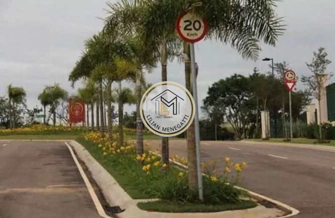 Imagem Imóvel à Venda, 800 m² em Santa Eliza - Itupeva Imagem Imóvel à Venda, 800 m² em Santa Eliza - Itupeva