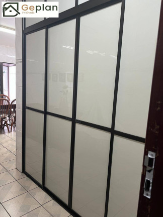 Imagem Casa com 4 Quartos à Venda, 352 m² em Jardim Da Gloria - São Paulo