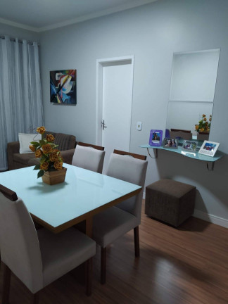 Imagem Casa com 3 Quartos à Venda, 80 m² em Santos Dumont - Vila Velha