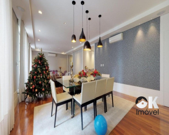 Imagem Apartamento com 3 Quartos à Venda, 272 m² em Jardim Paulista - São Paulo Imagem Apartamento com 3 Quartos à Venda, 272 m² em Jardim Paulista - São Paulo