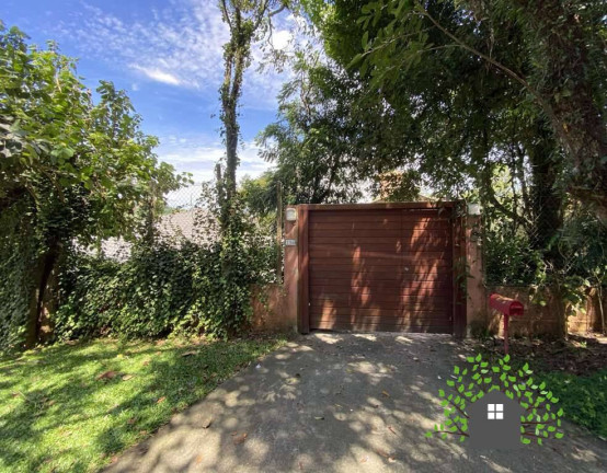 Imagem Casa com 3 Quartos à Venda, 310 m² em Chácara Das Candeias - Carapicuíba Imagem Casa com 3 Quartos à Venda, 310 m² em Chácara Das Candeias - Carapicuíba