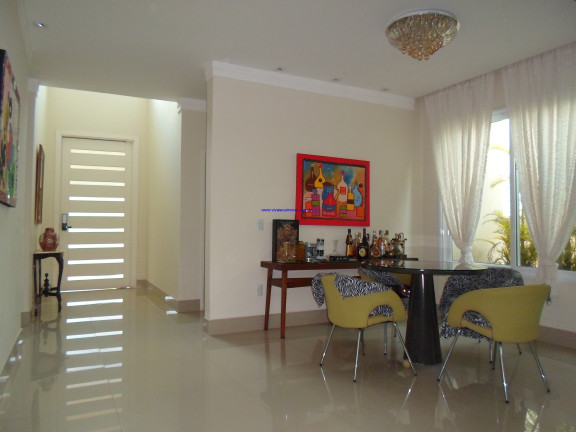 Imagem Casa com 4 Quartos à Venda, em Jardim Santa Rita - Indaiatuba Imagem Casa com 4 Quartos à Venda, em Jardim Santa Rita - Indaiatuba