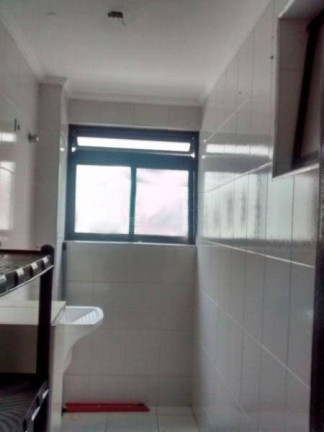 Imagem Cobertura com 2 Quartos à Venda, 124 m² em Santa Paula - São Caetano Do Sul