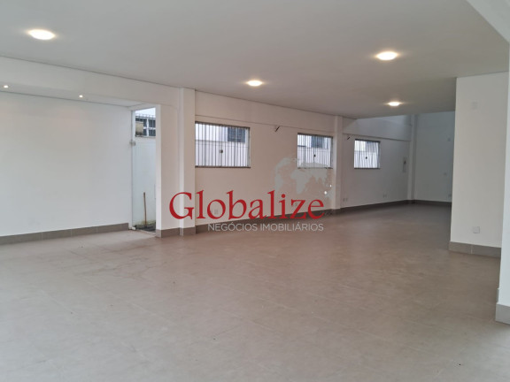 Imagem Imóvel à Venda, 254 m² em Macuco - Santos Imagem Imóvel à Venda, 254 m² em Macuco - Santos