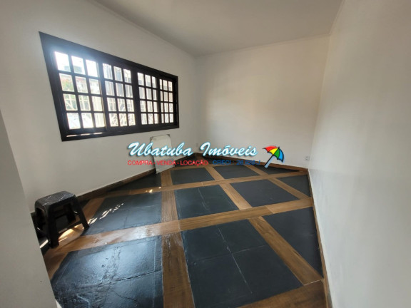 Imagem Casa com 5 Quartos para Alugar, 200 m² em Centro - Ubatuba Imagem Casa com 5 Quartos para Alugar, 200 m² em Centro - Ubatuba