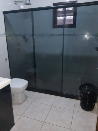Imagem Casa com 3 Quartos à Venda, 269 m² em Itaipuaçu - Maricá Imagem Casa com 3 Quartos à Venda, 269 m² em Itaipuaçu - Maricá