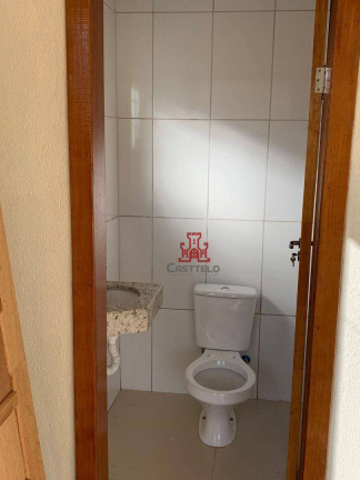 Imagem Casa com 3 Quartos à Venda, 132 m² em Parque Leblon - Londrina Imagem Casa com 3 Quartos à Venda, 132 m² em Parque Leblon - Londrina