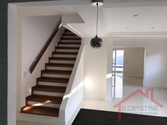 Imagem Casa com 4 Quartos à Venda, 400 m² em Alphaville - Barueri Imagem Casa com 4 Quartos à Venda, 400 m² em Alphaville - Barueri