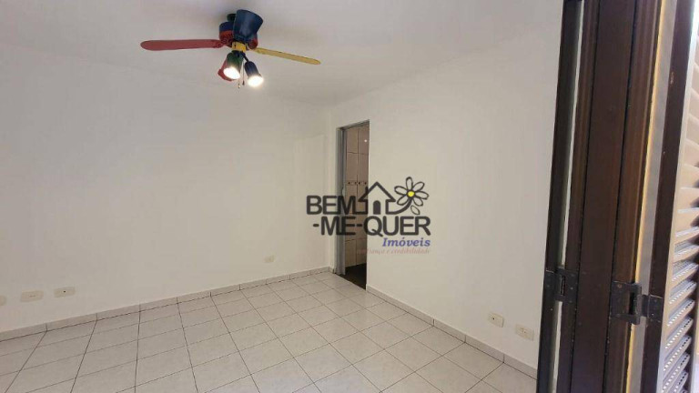 Imagem Sobrado com 3 Quartos à Venda, 200 m² em Conjunto Residencial Vista Verde - São Paulo Imagem Sobrado com 3 Quartos à Venda, 200 m² em Conjunto Residencial Vista Verde - São Paulo