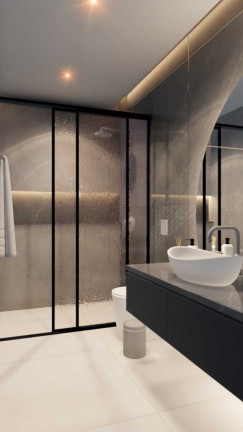 Imagem Casa de Condomínio com 3 Quartos à Venda, 300 m² em Vila Santa Alice - Duque De Caxias Imagem Casa de Condomínio com 3 Quartos à Venda, 300 m² em Vila Santa Alice - Duque De Caxias