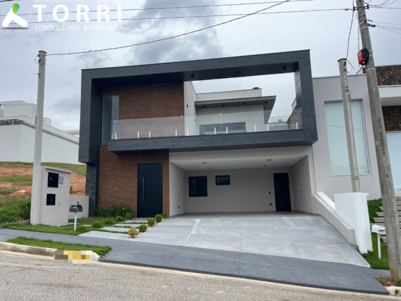 Imagem Imóvel com 4 Quartos à Venda, 219 m² em Ibiti Reserva - Sorocaba Imagem Imóvel com 4 Quartos à Venda, 219 m² em Ibiti Reserva - Sorocaba