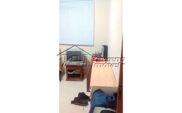 Imagem Apartamento com 2 Quartos à Venda, 67 m² em Parque Industrial - São José Dos Campos Imagem Apartamento com 2 Quartos à Venda, 67 m² em Parque Industrial - São José Dos Campos