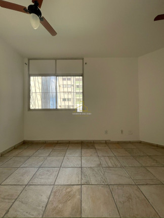 Imagem Imóvel com 3 Quartos à Venda, 70 m² em Bento Ferreira - Vitória Imagem Imóvel com 3 Quartos à Venda, 70 m² em Bento Ferreira - Vitória