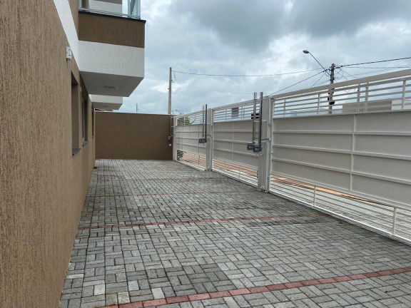 Imagem Apartamento com 2 Quartos à Venda, 64 m² em Centro - Boituva