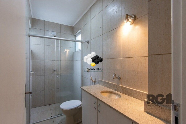 Imagem Apartamento com 1 Quarto à Venda, 46 m² em Menino Deus - Porto Alegre Imagem Apartamento com 1 Quarto à Venda, 46 m² em Menino Deus - Porto Alegre