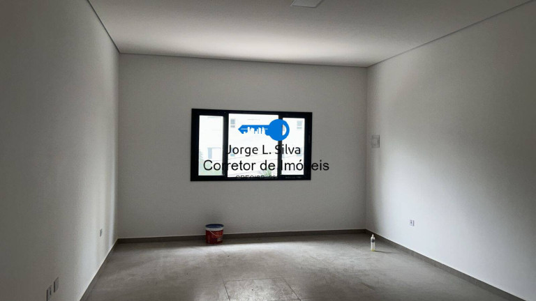 Imagem Sala Comercial para Alugar, 44 m² em Portais (polvilho) - Cajamar Imagem Sala Comercial para Alugar, 44 m² em Portais (polvilho) - Cajamar