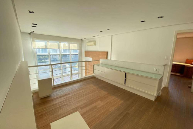 Imagem Apartamento com 2 Quartos à Venda, 136 m² em Jardim Anália Franco - São Paulo Imagem Apartamento com 2 Quartos à Venda, 136 m² em Jardim Anália Franco - São Paulo