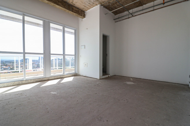 Imagem Sala Comercial à Venda, 36 m² em Centro - Jundiaí Imagem Sala Comercial à Venda, 36 m² em Centro - Jundiaí