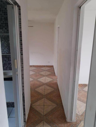 Imagem Apartamento com 2 Quartos à Venda, 51 m² em Guapiranga - Itanhaém Imagem Apartamento com 2 Quartos à Venda, 51 m² em Guapiranga - Itanhaém
